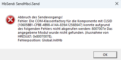 Abbruch des Sendervorgangs 2.png