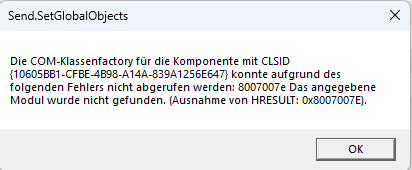 Abbruch des Sendervorgangs 1.png