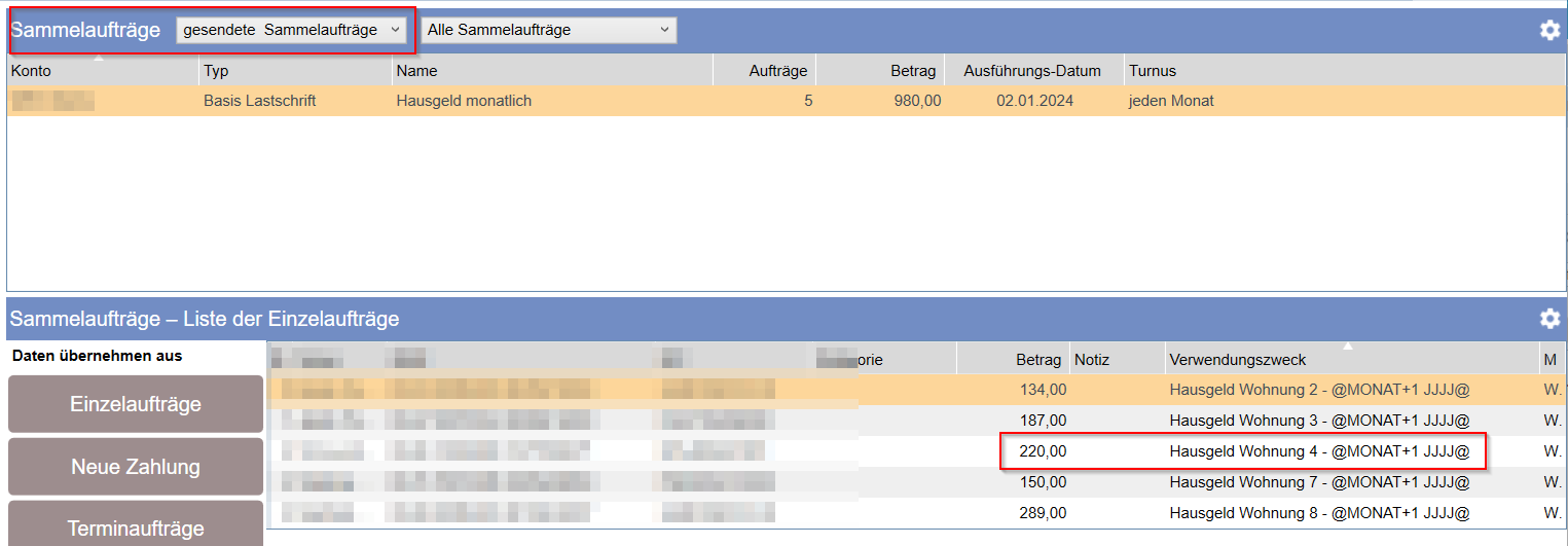 2023-12-28 21_49_44-ALF-BanCo 9.1.4 Beta - WEG - 28.12.2023.png