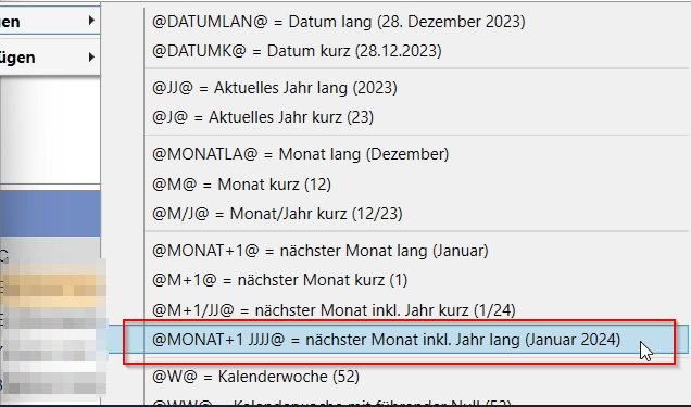 2023-12-29 09_28_33-2023-12-28 21_50_40-ALF-BanCo 9.1.4 Beta - WEG - 28.12.2023.png - Windows-Fot.png