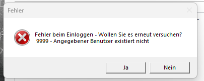 Screenshot 2024-01-12 093108.png