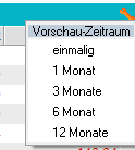 Zeitraum.PNG