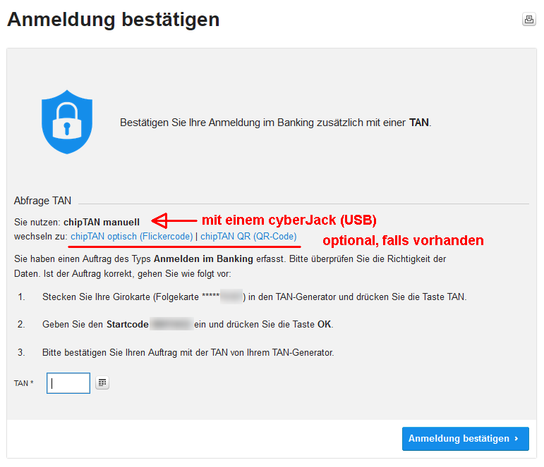 2024-04-04 DKB - Deutsche Kreditbank AG - Internet Banking.png