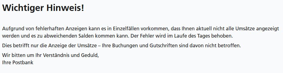 Fehlermeldung PB.jpg