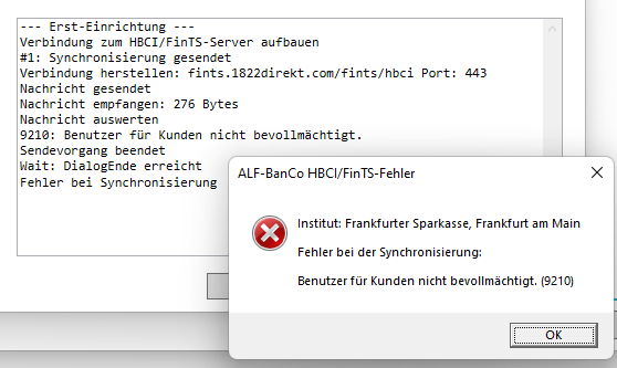 2024-07-26 12_59_12-ALF-BanCo 9.1.8 - Privat - 26.07.2024.png