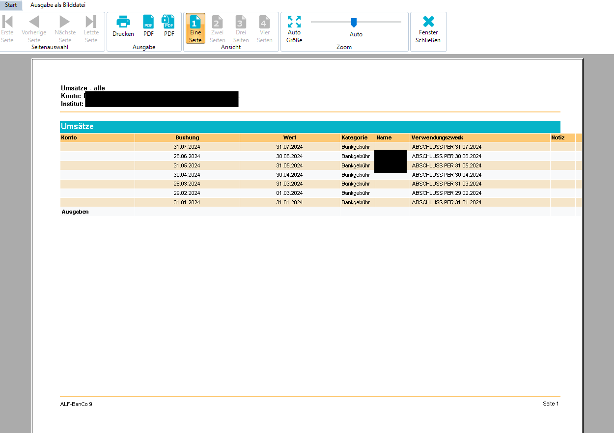 Screenshot 2024-08-22 120228.png