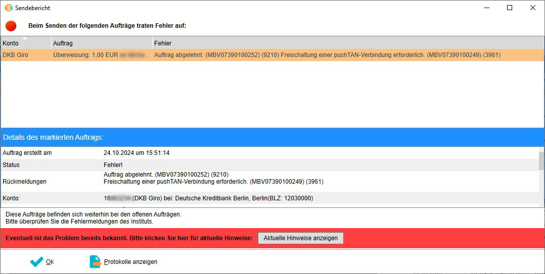 Fehler bei Überweisung.jpg