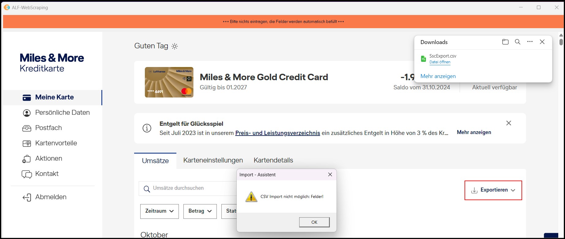 Screenshot 2024-10-31 140603.jpg