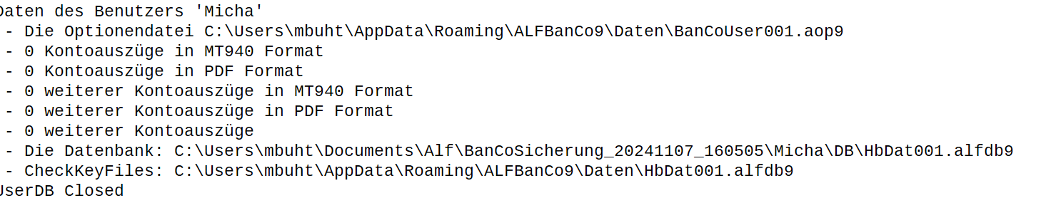 Sich_info.txt.png