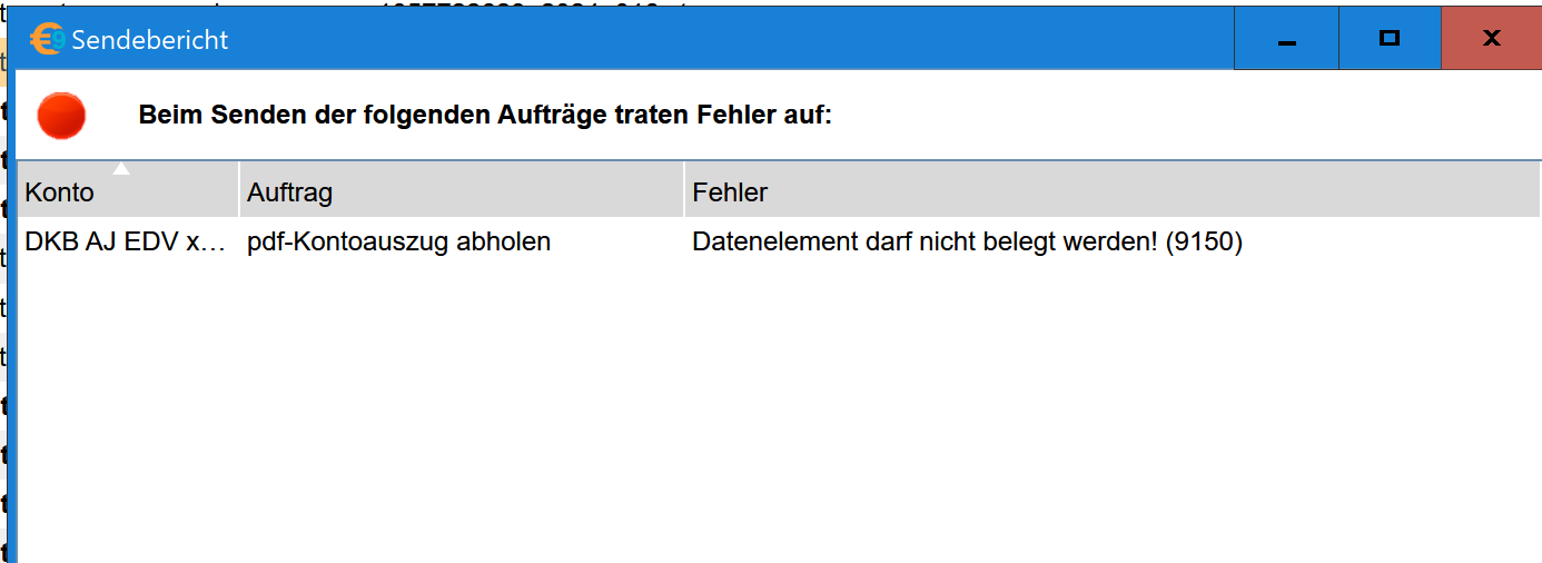 Screenshot 2024-11-29 130301.png