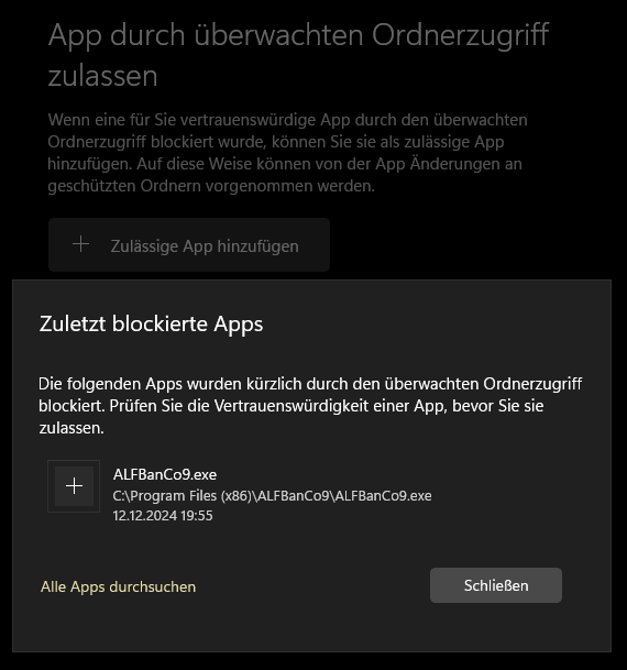 2024-12-12 19_57_44-Windows-Sicherheit.png