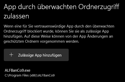 2024-12-12 19_58_07-Windows-Sicherheit.png