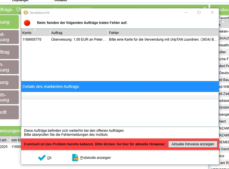 Nach Überweisung kommt diese Info.jpg