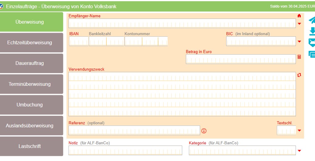 Screenshot 2025-04-30 125519.jpg