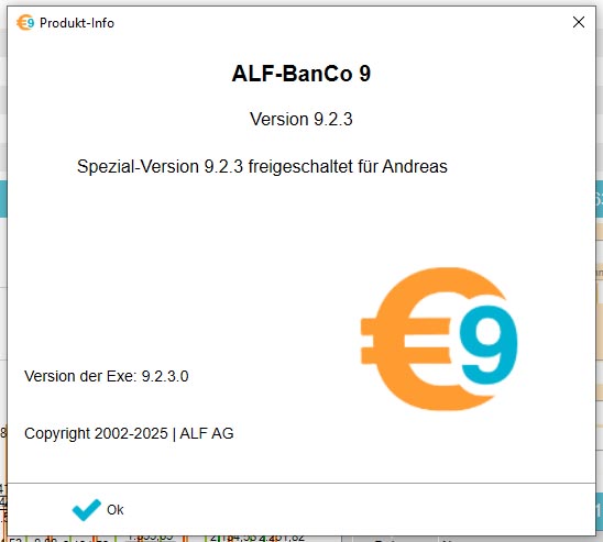 alf-2.jpg