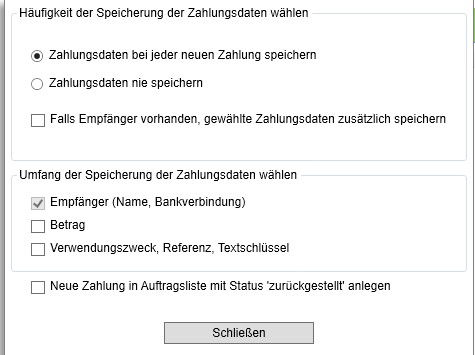 Screenshot 2025-06-15 130905.jpg