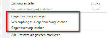 Gegenbuchung.png