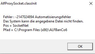 alf1.JPG