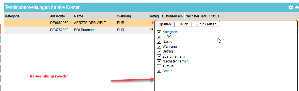 AlfBanco_Übersichtsseite_Verwendungszweck.png