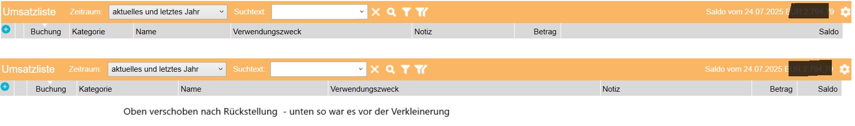 Spalteneinstellung 10.1.0.jpg