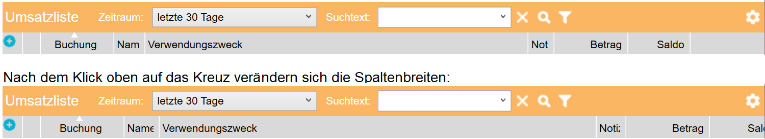 AlfBanCo.png