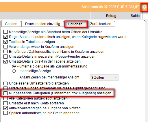 UmsatzOptionKategorie.png
