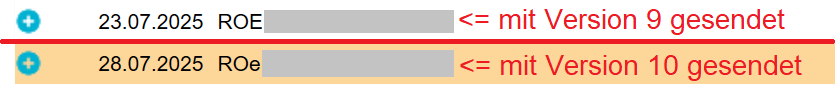 AlfBanCo.png