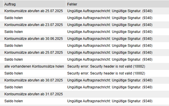 kontenrundruf.png