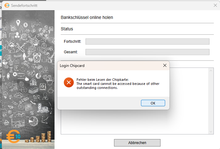Fehler alfbanco 1.png