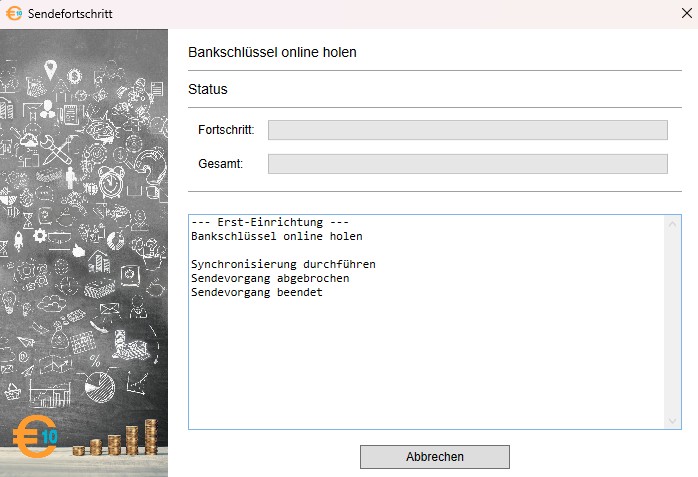 Fehler Alfbanco 3.jpg