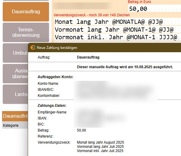 2025-08-09 Neue Zahlung bestätigen.jpg