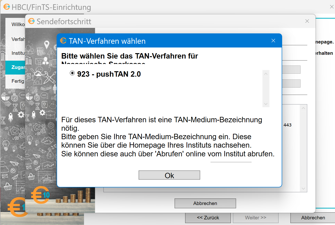 Screenshot 2025-08-09 140251.png
