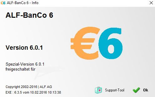 2016-02-16 20_34_16-ALF-BanCo 6 - Info.jpg