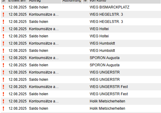 Screenshot 2025-08-12 132951.png