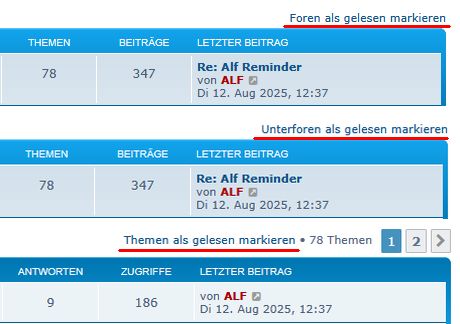 als gelesen markieren.jpg