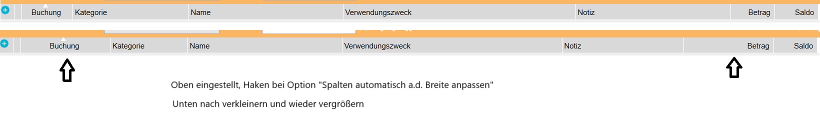 Spaltenfehler wieder.jpg