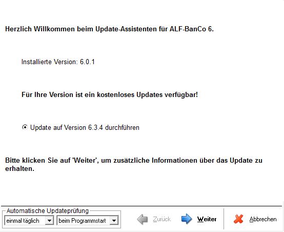 2016-02-16 20_58_37-ALF-BanCo 6 Update-Assistent.jpg