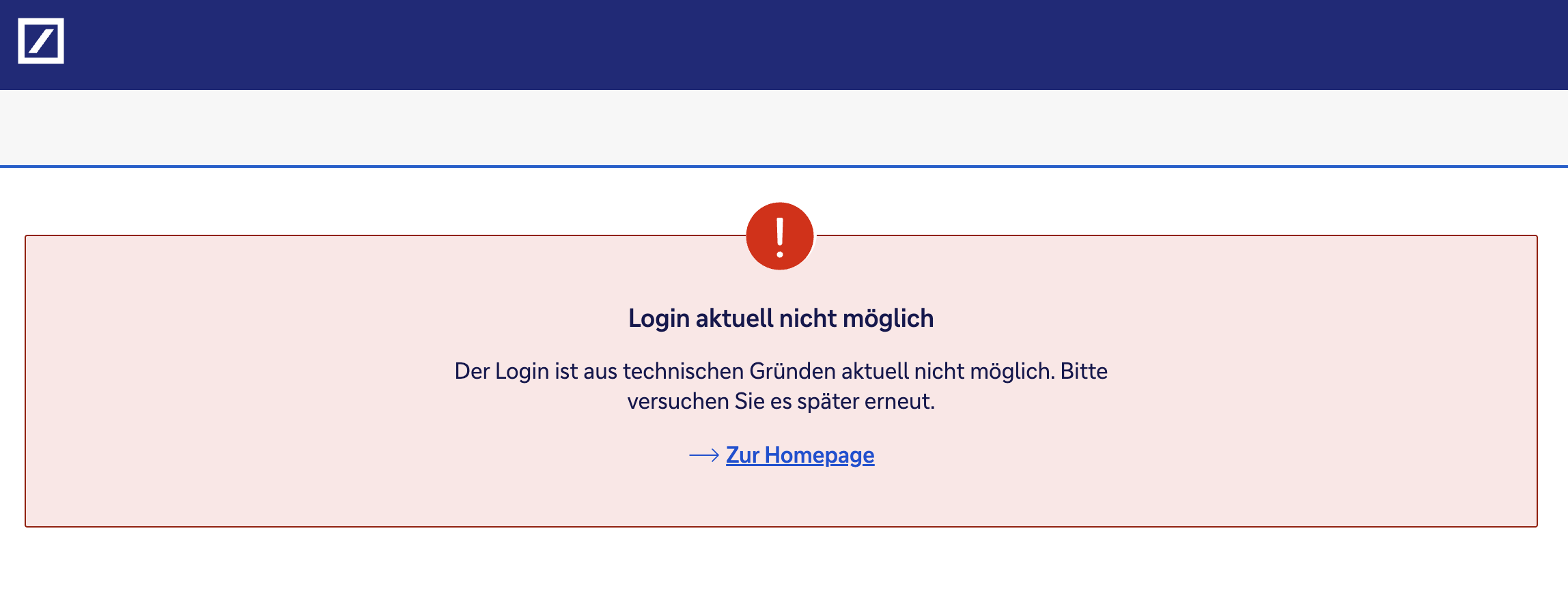 Bildschirmfoto 2025-08-25 um 12.47.13.png