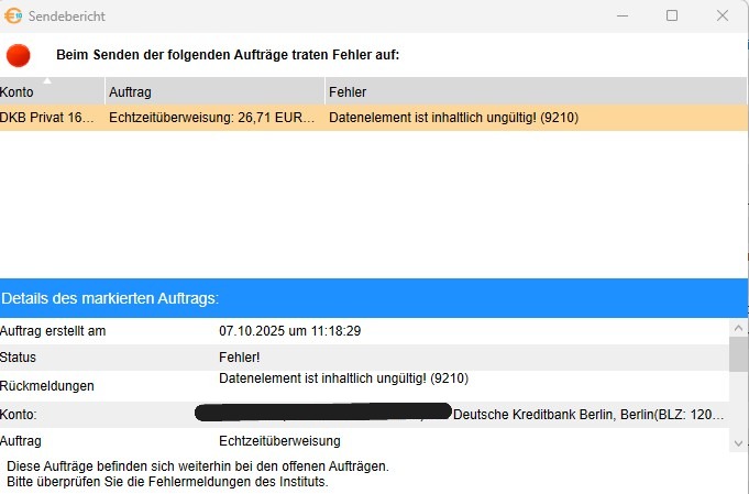Screenshot 2025-10-07 111927.jpg