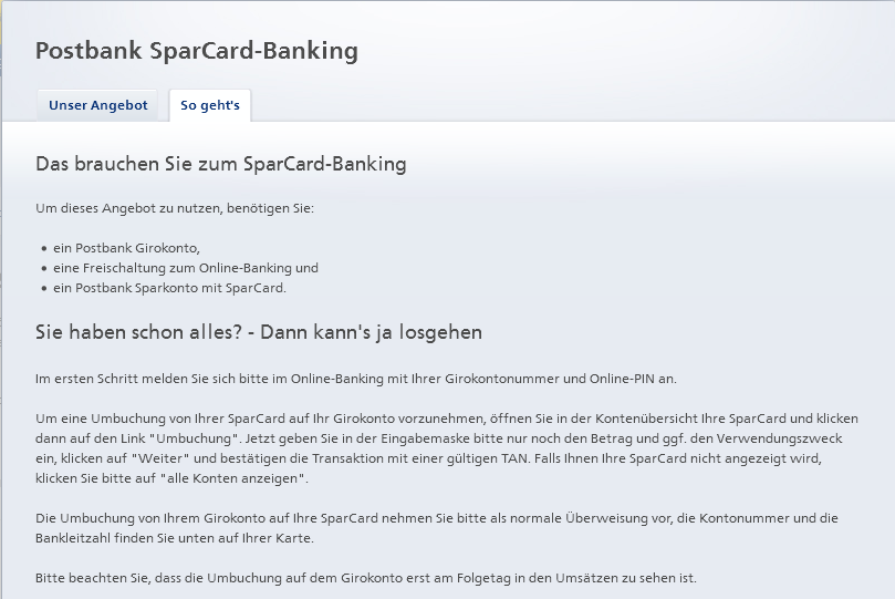 PB SparCard-Banking.png