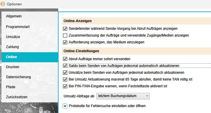 Zwischenablage01.jpg