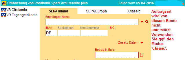 PB Spar-Card Auftragsart wird nicht unterstützt.png