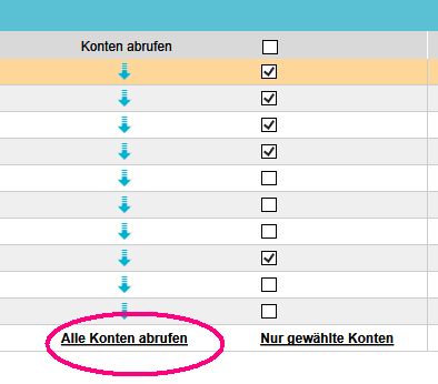 Zwischenablage02.jpg