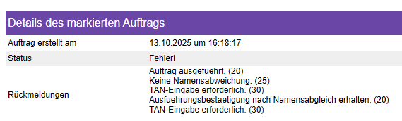 Screenshot 2025-10-22 113337.png