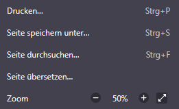 2025-10-22 16_10_07-Zoom_50%.png