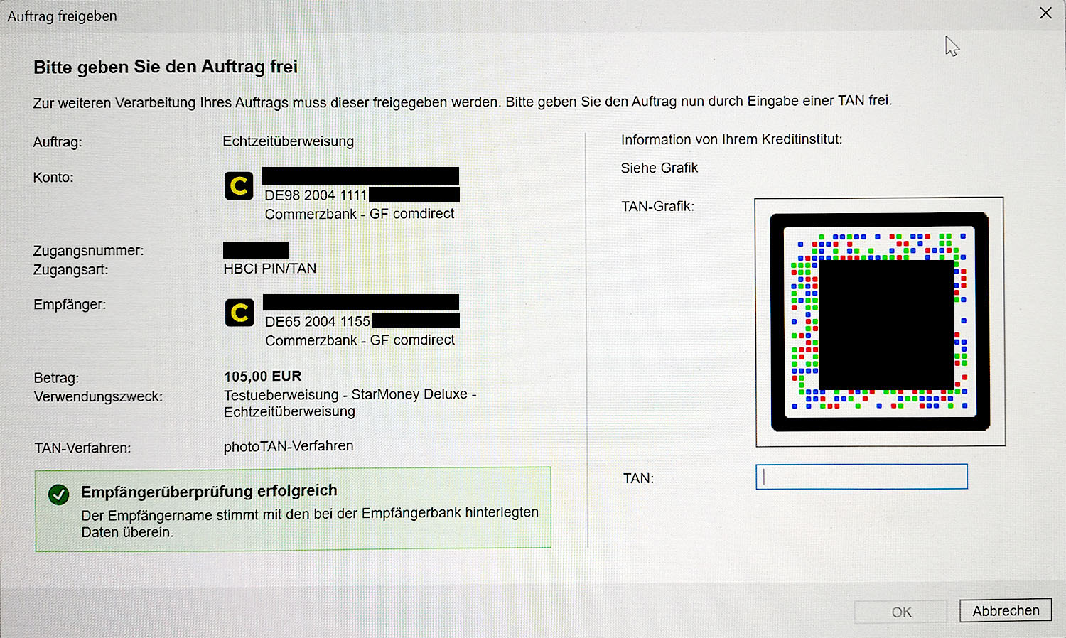 StarMoney Deluxe - Echtzeitueberweisung.jpg