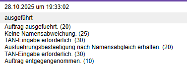 Screenshot 2025-10-28 194719.png