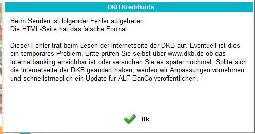 DKB HTML.jpg
