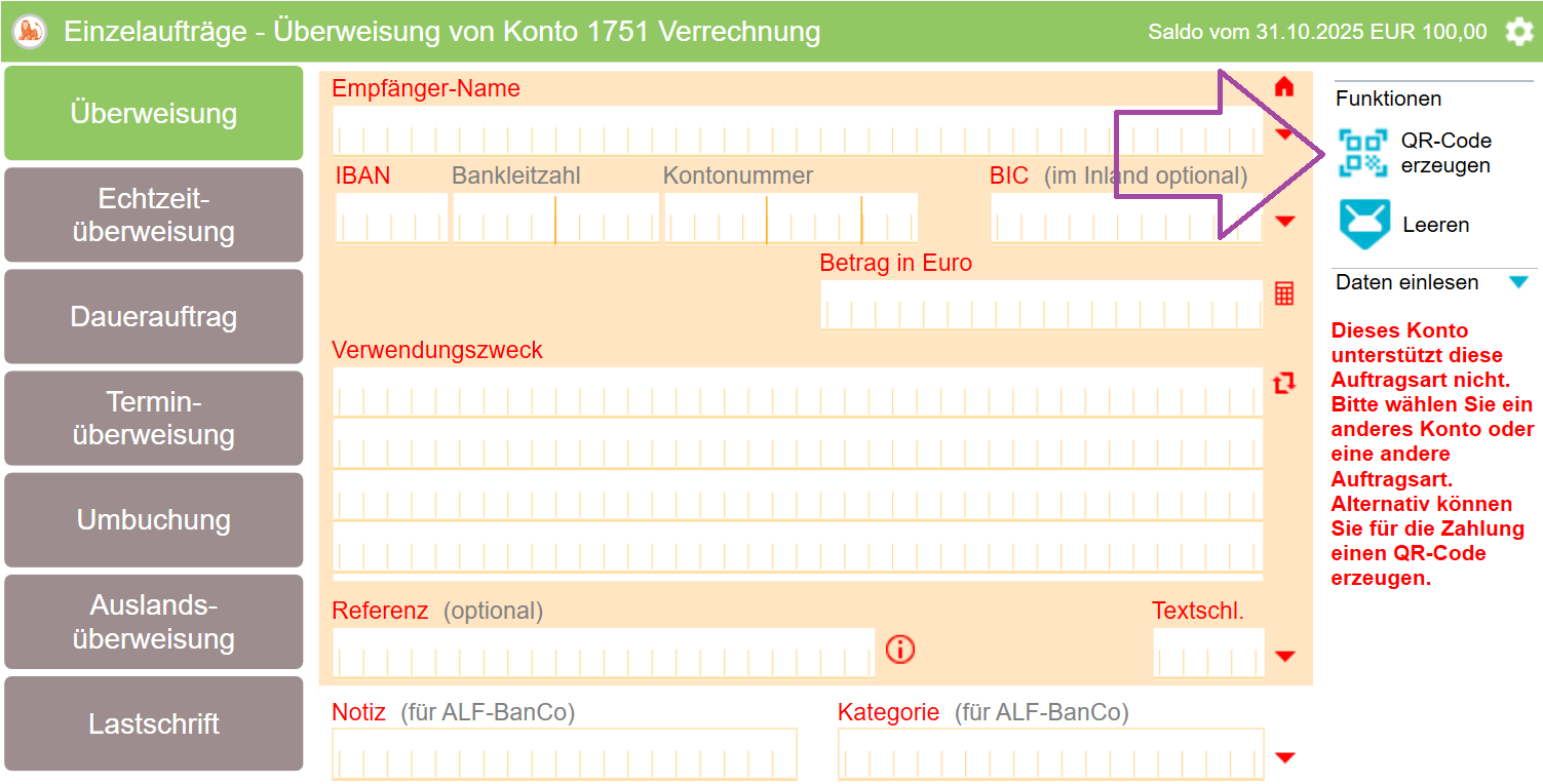 AlfBanCo.png