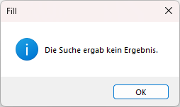 Screenshot.png